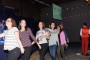 Thumbs/tn_Liedjesfestival 2016 525.jpg